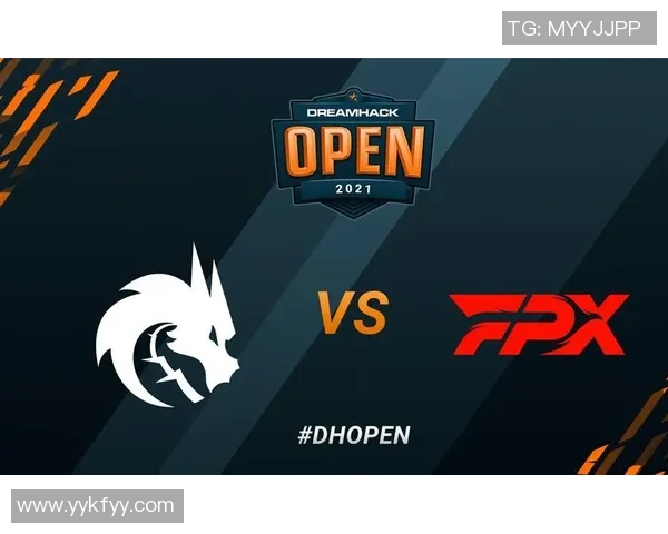 聚焦CSGOFPX战队实力分析与未来发展展望