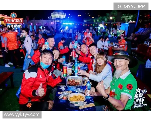 篮球足球派对盛宴尽情欢笑共享激情与友谊的青春时光