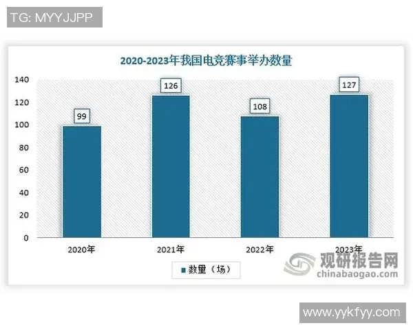 西安羽毛球队战术分析与提升策略探讨助力竞技水平提升