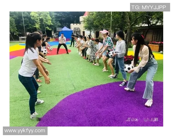 缝制足球的详细教程与技巧分享让你轻松掌握足球缝合技巧