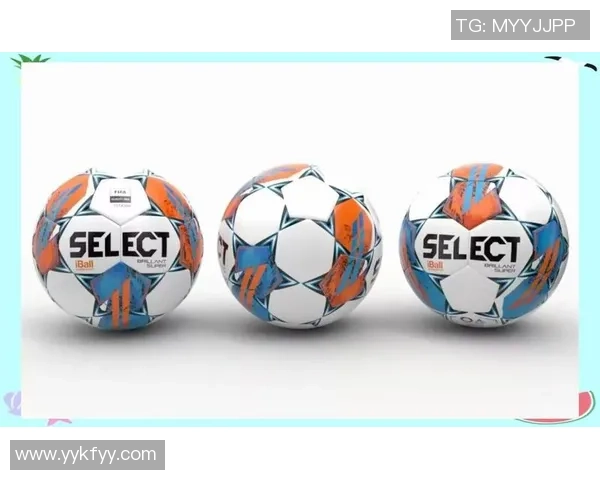 足球剪切技术的创新与应用探索提升比赛表现的关键因素