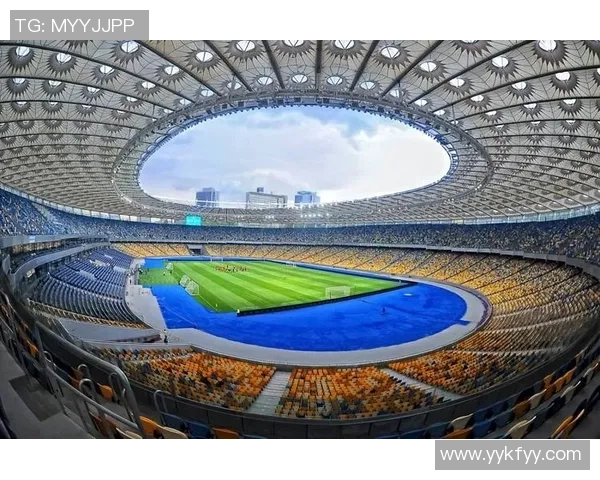 足球线上的激情与梦想探寻球场背后的故事与传奇