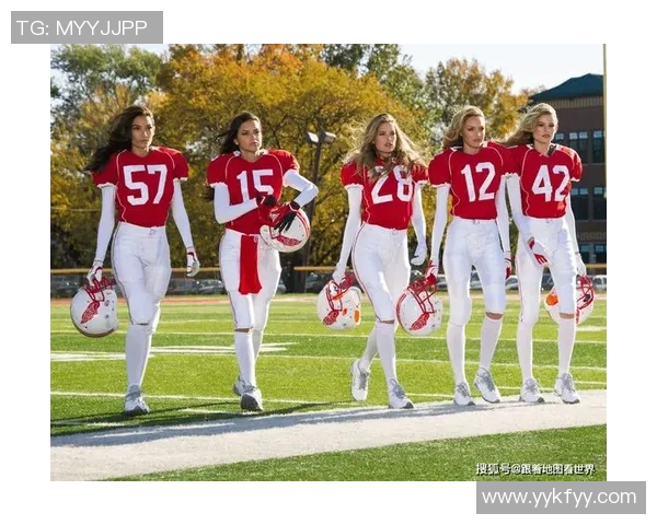 踢足球内衣的选择与穿着技巧助你提升运动表现和舒适度