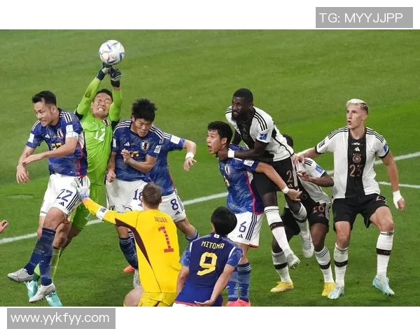 里肯足球的崛起与发展探讨以及对中国足球的启示与影响