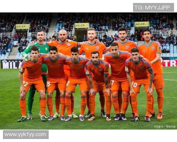 阿尔及利亚足球明星的辉煌历程与对世界足球的影响分析