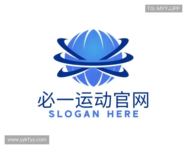 解读必一运动官网