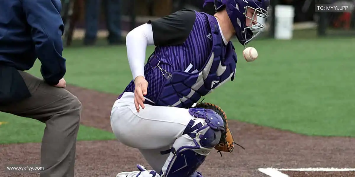 用装备定义实力，让每个动作都无可挑剔！🎾